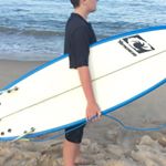 Profile Picture of Ryan Ott (@ryan_otterbox) on Instagram