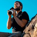Profile Picture of Mark Fitzsimons 📸 (@shotsby_mark) on Instagram