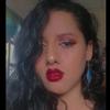 Profile Picture of Celeste Ruiz (@@celesteruiz220) on Tiktok