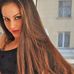 Profile Picture of Lorelei Keller (@lorelei.keller.319) on Facebook