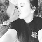 Profile Picture of Chris Burch (@christopher_burch) on Instagram