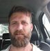 Profile Picture of Daniel Gledhill (@Daniel-Gledhill) on Facebook
