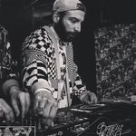 Profile Picture of Luca Morgan Dimitri Paoletta (@lucamorgan86) on Instagram