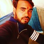 Profile Picture of Raja sharma (@rajasharma9101) on Instagram
