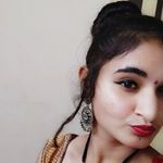 Profile Picture of Disha Modi (@miss_mini_0) on Instagram