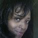Profile Picture of Rosemary Barnes (@villabarnes) on Pinterest