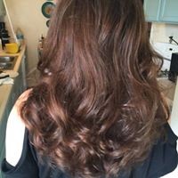 Profile Picture of Tina Haimovitz (@tina-haimovitz) on Quora