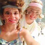 Maggie Costello - Instagram Profile Picture of Maggie Costello (@dontjudgechallenge012) on Instagram