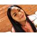 Profile Picture of Michelle Portillo (@michelle.portillo.1217) on Facebook