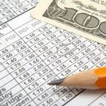 Profile Picture of Mikeka Betting (@mikeka_betting) on Instagram