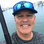 Profile Photo of scott baldwin (@scottbaldwin324) on Instagram