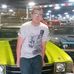 Profile Picture of Jeremy Swofford (@jeremy.swofford.35) on Facebook