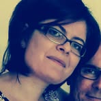 Profile Picture of Barbara De Roma (@barabara.deroma) on Facebook