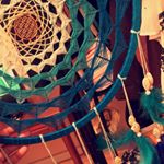 Profile Picture of bansari shah (@bansarishah294) on Instagram