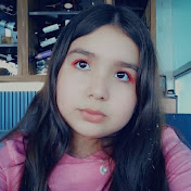 Profile Picture of Cassandra Lara (@cassandralara732) on Youtube