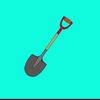 Profile Picture of davidseliga1 (@@davidseliga1) on Tiktok