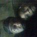 Profile Picture of Shawn Lattimore (@shawn.lattimore.12) on Facebook