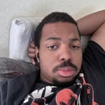 Profile Picture of Chester Gregory III (@chester.gregoryiii) on Facebook