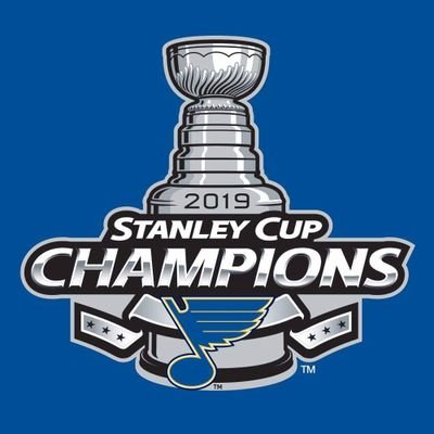 Profile Picture of Matt Scherer (@scherershow) on Twitter