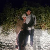 Profile Picture of Carlos Leos (@carlosleos4087) on Youtube