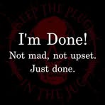 Profile Picture of Corey David Merchant (@corey.merchant.3) on Facebook