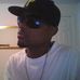 Profile Picture of Micheal Fenton (@micheal.fenton.9) on Facebook