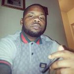 Profile Picture of Chris Dwight (@chris_dwight) on Instagram