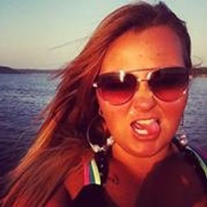 Profile Picture of Dayla Johnson (@dayla.johnson) on Myspace