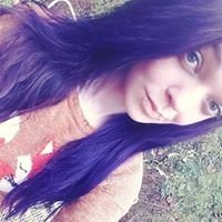 Profile Picture of Alex Nester (@alex-nester-3) on Quora
