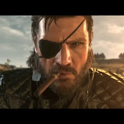 Profile Picture of Roberto Ivan Urias Valle (@robertoivanuriasvalle9886) on Youtube