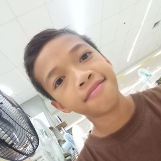 Profile Picture of Daniel Orio (@daniel.orio.31) on Facebook