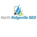 Profile Picture of Gary Schenkelberg (@NorthRidgevilleSEO) on Pinterest