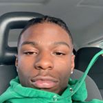 Profile Picture of Damion Chamberlain ♘ (@dvmdiddy) on Instagram