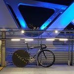 Profile Picture of steven grandy (@mablemelcip) on Instagram