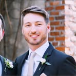 Bradford Flake - Facebook Profile Picture of Bradford Flake (@Bradford-Flake) on Facebook