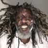 Profile Picture of Curtis Simms (@userkattdaddy4.2) on Tiktok