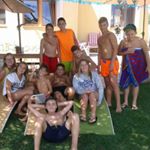 marc coronado - Instagram Profile Picture of marc coronado (@marc_coronado_) on Instagram