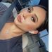 Profile Picture of Julie Arellano (@julie.arellano.54) on Facebook