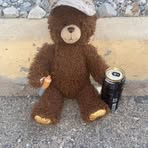 Profile Picture of Chance Scott (@Chance-Scott) on Facebook