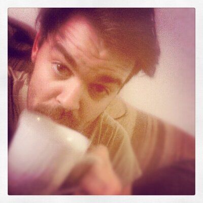 Profile Picture of Joshua Krejci (@krejciboyee) on Twitter