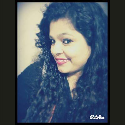 Profile Picture of Nilofar Shaikh (@nilosonu0786) on Twitter