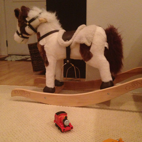 Profile Picture of Genie Nagata (@genienagata) on Poshmark