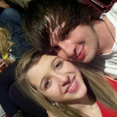 Profile Picture of Joe Purvis (@Its_Joe12) on Twitter