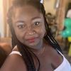 Profile Picture of Natasha Hardeo (@natashahardeo) on Tiktok