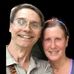 Profile Picture of Michael Budkie (@michael.budkie) on Facebook