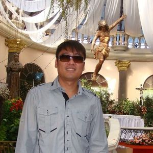 Profile Picture of Alex Garces (@lexgarce) on Myspace