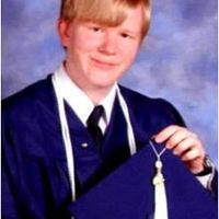 Profile Picture of Jeremy Sikes (@jeremy-sikes-10) on Quora