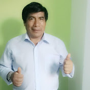 Profile Picture of Tony Saavedra Suazo (@tonysaavedrasuazo5390) on Youtube