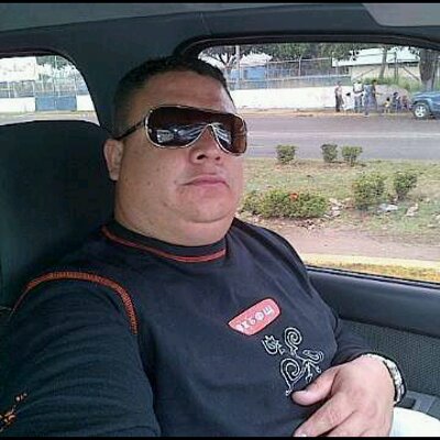 Profile Picture of Jean Rivas (@JeanJeanrivas15) on Twitter