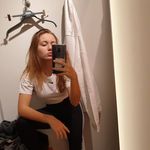 Profile Picture of Christine Ficken (@__ficken__.christine) on Instagram